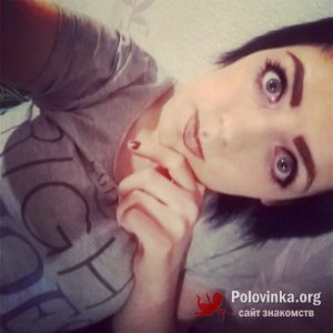 Людмила , 24 года
